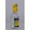 Prodotto antiruggine per gelcoat e vernice - N°11 - comptoirnautique.com