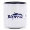 Oil Filter for Yamaha Engines - N°10 - comptoirnautique.com