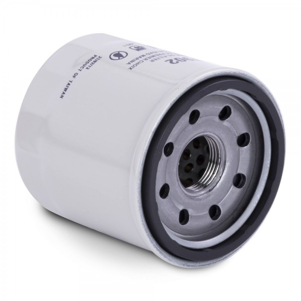 Oil Filter for Yamaha Engines - N°13 - comptoirnautique.com