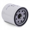 Oil Filter for Yamaha Engines - N°11 - comptoirnautique.com