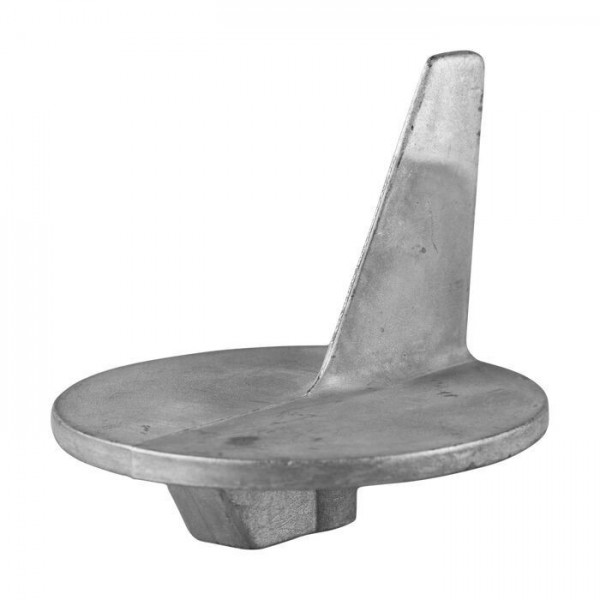 Anode for Mercury Motors - N°16 - comptoirnautique.com