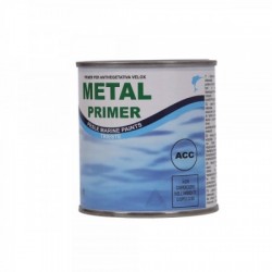 Primer per metalli
