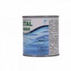 Primer per metalli - N°3 - comptoirnautique.com