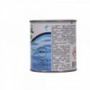 Primer per metalli - N°4 - comptoirnautique.com