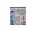 Primer for metals - N°5 - comptoirnautique.com