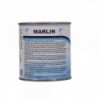 Primer per metalli - N°9 - comptoirnautique.com