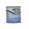 Primer per metalli - N°12 - comptoirnautique.com
