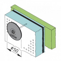 - Soundproofing Panel...