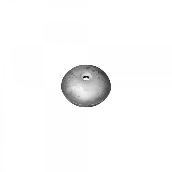 Anode pour propulseurs SE - SP - N°4 - comptoirnautique.com