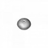 Anode pour propulseurs SE - SP - N°4 - comptoirnautique.com