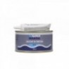 Gelcoat di finitura