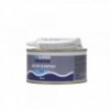 Finishing Gelcoat - N°2 - comptoirnautique.com