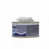 Abschluss-Gelcoat - N°3 - comptoirnautique.com