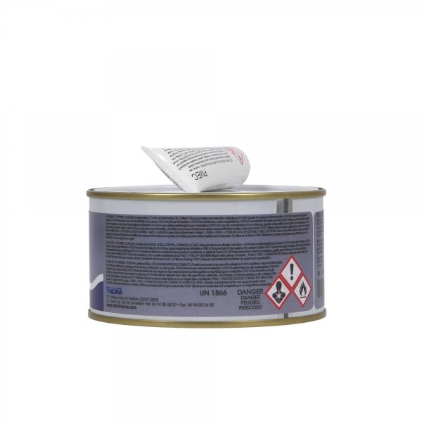 Abschluss-Gelcoat - N°5 - comptoirnautique.com