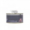 Abschluss-Gelcoat - N°5 - comptoirnautique.com