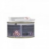Gelcoat di finitura - N°7 - comptoirnautique.com