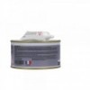 Gelcoat de acabamento - N°9 - comptoirnautique.com