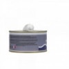 Abschluss-Gelcoat - N°10 - comptoirnautique.com