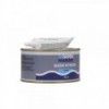 Abschluss-Gelcoat - N°12 - comptoirnautique.com
