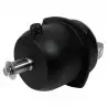 Pompe hydraulique hors-bord 20 cm3/tour