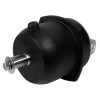 Pompe hydraulique 20HB-CAR - LS804 - 2200804 - N°1 - comptoirnautique.com