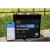 Batterie lithium LifePO4 12V 100A - N°5 - comptoirnautique.com