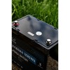 Batterie lithium LifePO4 12V 100A - N°7 - comptoirnautique.com