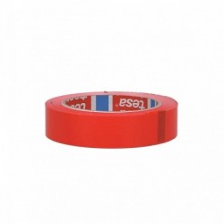 Tesa-Abdeckband