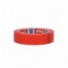 Tesa Masking Tape