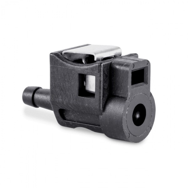 Raccordo per benzina lato motore - N°12 - comptoirnautique.com