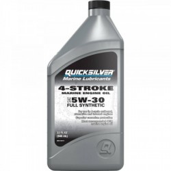 Aceite marino 4T 100 %...