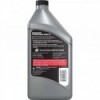Olio per motori marini 4T 100% sintetico FCW 5W30 - N°2 - comptoirnautique.com