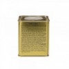 O Tonquino - N°4 - comptoirnautique.com