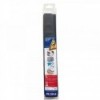 Adhesivo antideslizante TBSafe 10 - N°4 - comptoirnautique.com