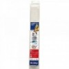 Adesivo antiderrapante TBSafe 10 - N°5 - comptoirnautique.com