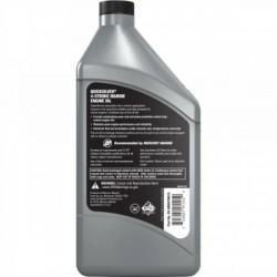 Olio minerale per motori...