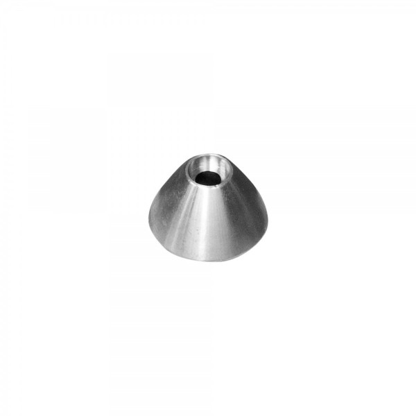 Anode pour propulseurs SE - SP - N°5 - comptoirnautique.com