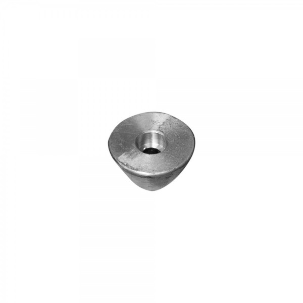Anode pour propulseurs SE - SP - N°6 - comptoirnautique.com