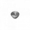 Anode pour propulseurs SE - SP - N°6 - comptoirnautique.com