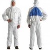 3M™ 4540+ Einweg-Overalls - N°1 - comptoirnautique.com