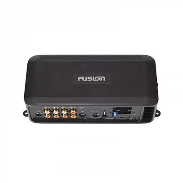 Radio BlackBox 100 E- NMEA2000 - N°6 - comptoirnautique.com