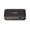 Radio BlackBox 100 E- NMEA2000 - N°6 - comptoirnautique.com