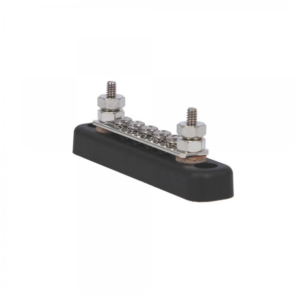 Bornier à vis BusBar - N°2 - comptoirnautique.com