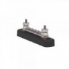 Morsettiera a vite BusBar - N°2 - comptoirnautique.com