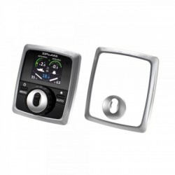 Control Panel Accessories