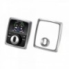Accesorios para el panel de control - N°2 - comptoirnautique.com