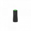 Spare Parts for Service Stations - N°18 - comptoirnautique.com