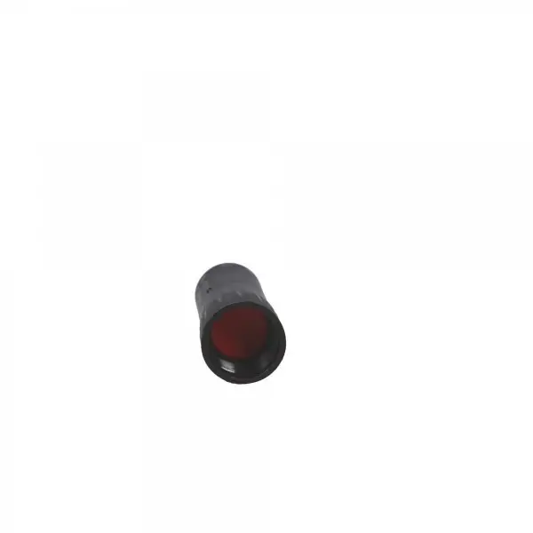 Pièces détachées pour stations de révision - N°23 - comptoirnautique.com
