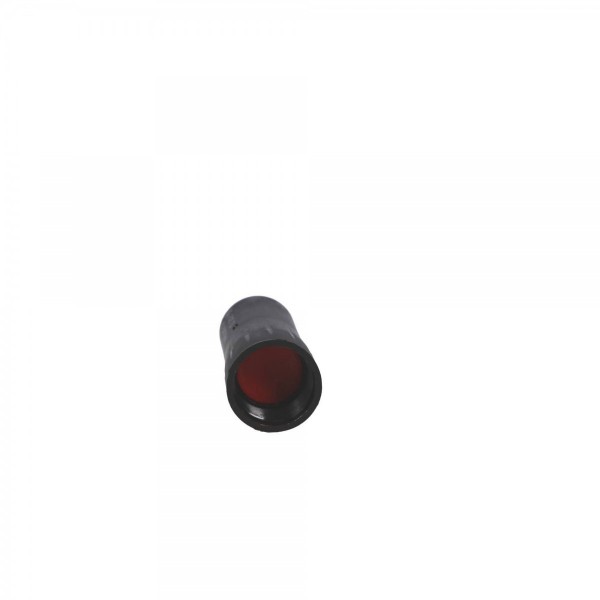 Spare Parts for Service Stations - N°23 - comptoirnautique.com