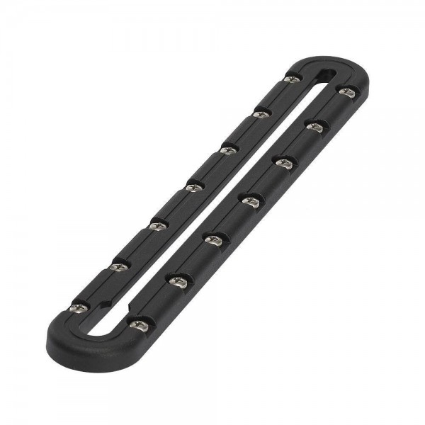 Mounting Brackets - N°18 - comptoirnautique.com